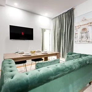 m11-beautiful-cozy-2br-wac-perfect-location.hotels-in-montreal.org/